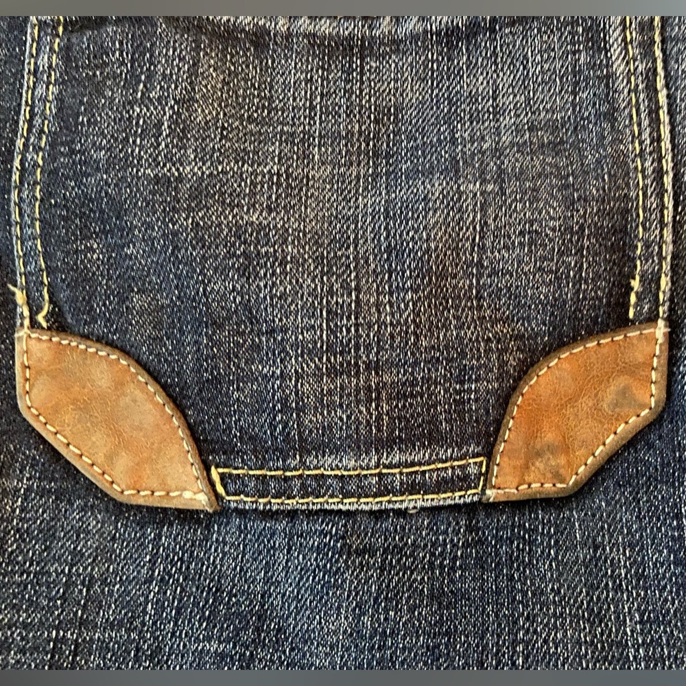 🌟HP🌟 Dsquared Jeans - Picture 11 of 13